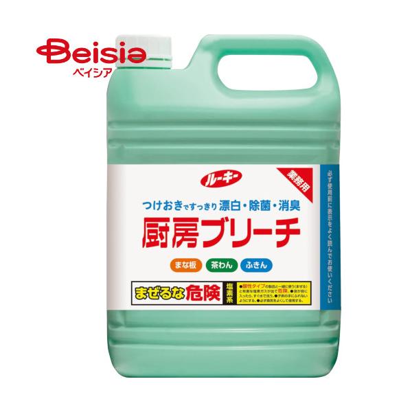 ���[�L�[ �~�[�u���[�` 5kg