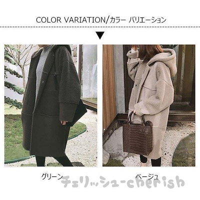 フィドラゴルフ 2点セット レッグウォーマー ハンドウォーマー ミトン