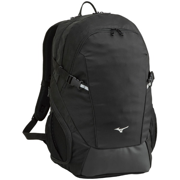 MIZUNO（ミズノ） チームバックパック40L-6ポケット トレーニング イクイップメント 33JD010109