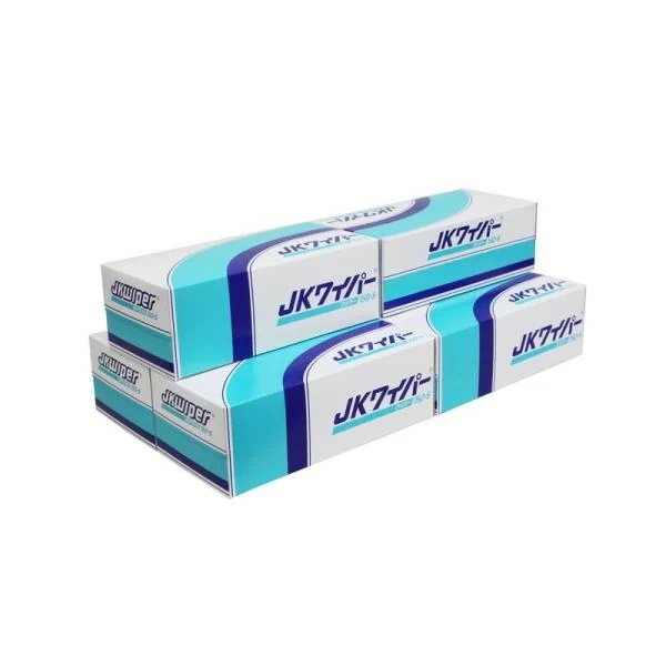JK���C�p�[ 150-S 150��×6�p�b�N