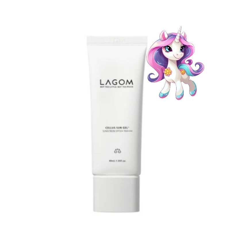 サンジェル プラス, 40ml/サンジェルプラス 40mL 日焼け止め 韓国 ベタつかずに肌にみずみずしく伸びる乳液タイプ 紫外線ケア機能透明感ある仕上がり保湿力の3点をパワーアップSPF50＋/P