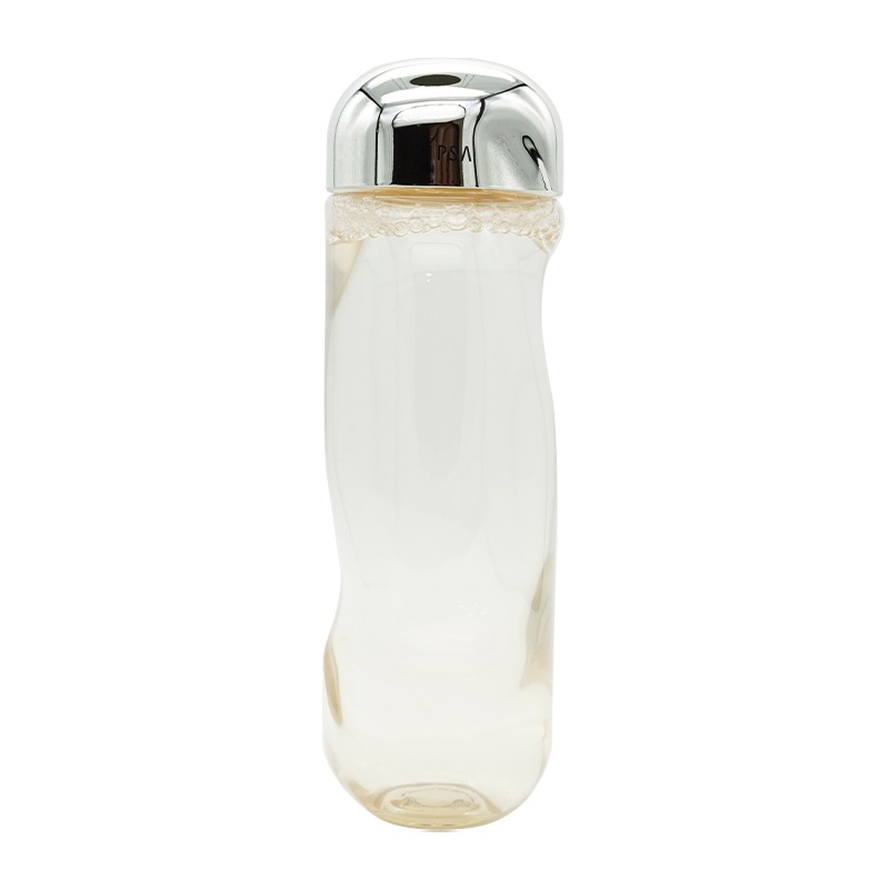 ザ・タイムR アクア ジャンボサイズ 300ml 化粧水 保湿 うるおい テカリ 肌荒れ アルコール無添加 医薬部外品 薬用化粧水[ギフトラッピング対応]