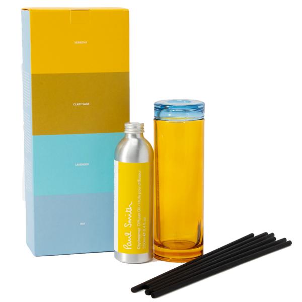 ポールスミス デイドリーマー ディフューザー 250ml