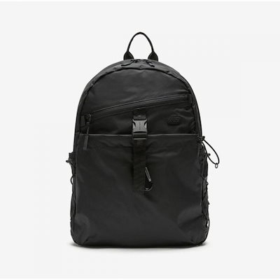 ●売却済● 桜色のスターチスとユーカリの小さめスワッグ　(約26cm) ○売却済○ 桜色のスターチスとユーカリの小さめスワッグ (約26cm