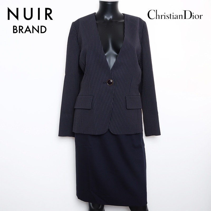 セットアップ グレー WS9805