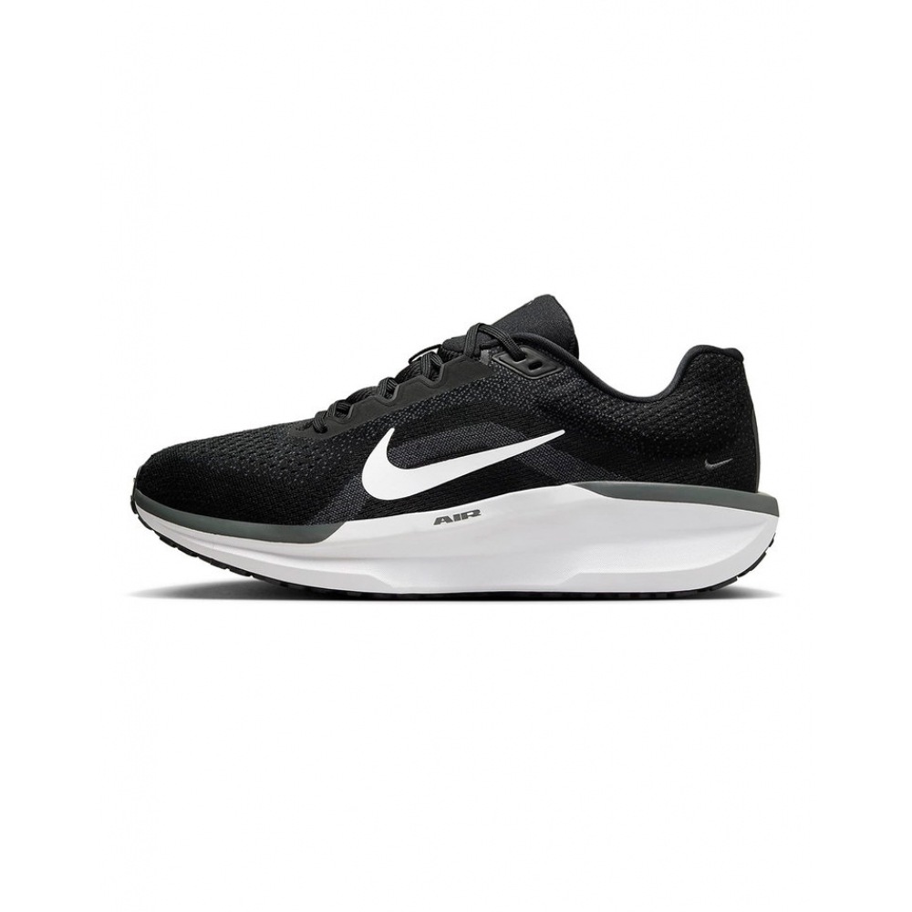 ナイキ ウィンフロー 11 メンズ ロード ランニングシュー FJ9509-001