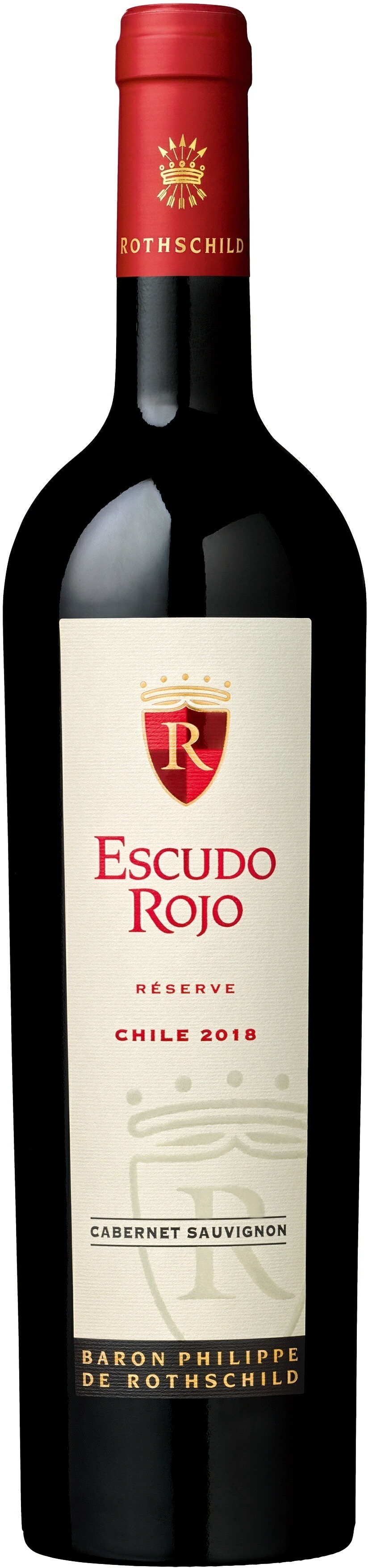 【エノテカ ENOTECA】バロンフィリップドロスチャイルドマイポチリエスクードロホ カベルネS 750ml12本