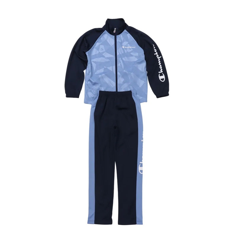 TRAINING SUIT KIDS WEAR ・ SCHOOL ウェア(キッズ) (CK-BSW05)