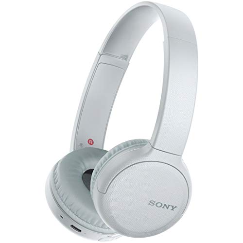 ソニー ワイヤレスヘッドホン WH-CH510 / bluetooth / AAC対応 /
