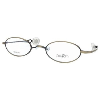 パール ピアス K18 レディース ゴールド アクセ 0324-S5643h 【公式通販】