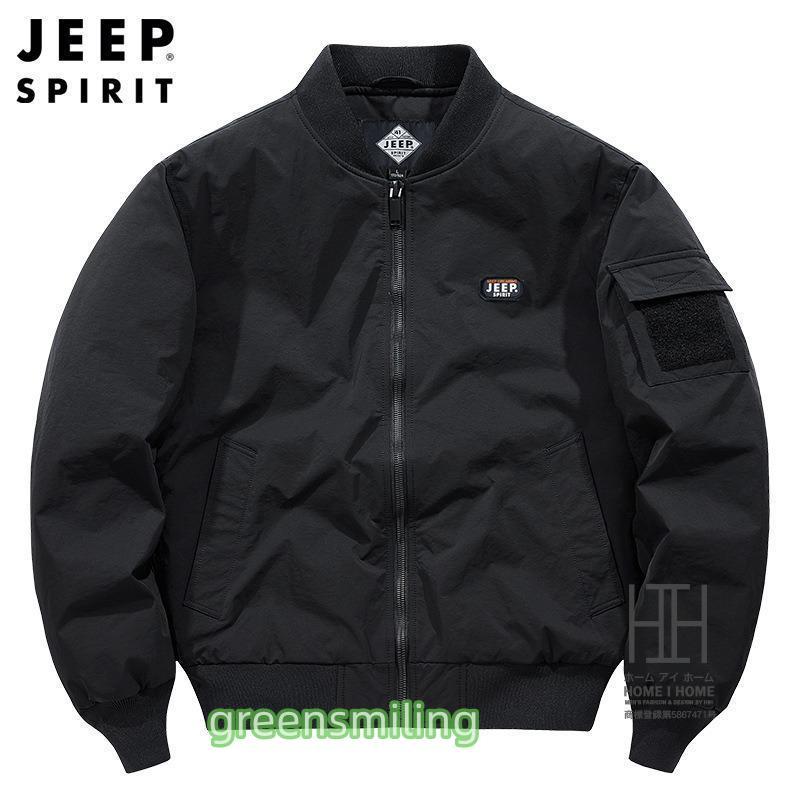 中綿ジャケット メンズ 中綿コート ma-1 ma1 中綿入り キルティング 撥水 モッズコート ミリタリージャケット フライトジャケット厚手 防寒着 ジャンパー