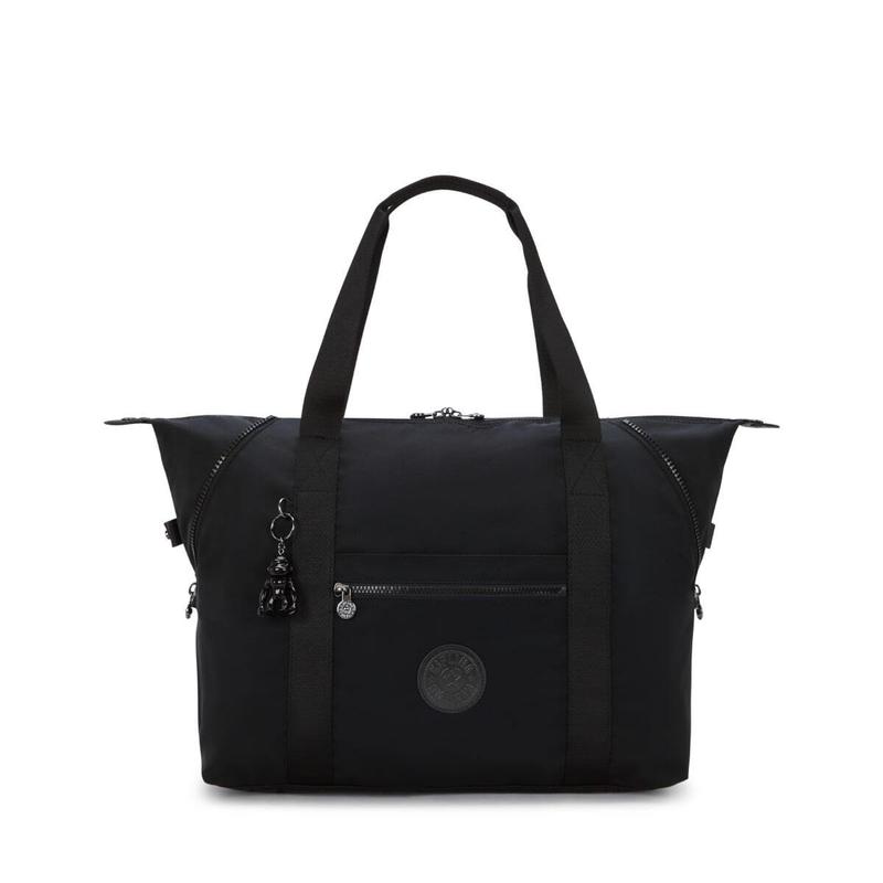 ボストンバッグ 旅行バッグ アートM KPCBR03 INBK_s