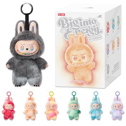 Qoo10 | LABUBUのおすすめ商品リスト(ランキング順) : LABUBU買う