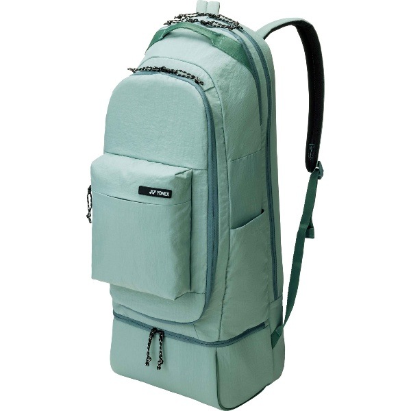 Yonex ヨネックス ラケットバックパック テニス ラケットバッグ BAG2669-647