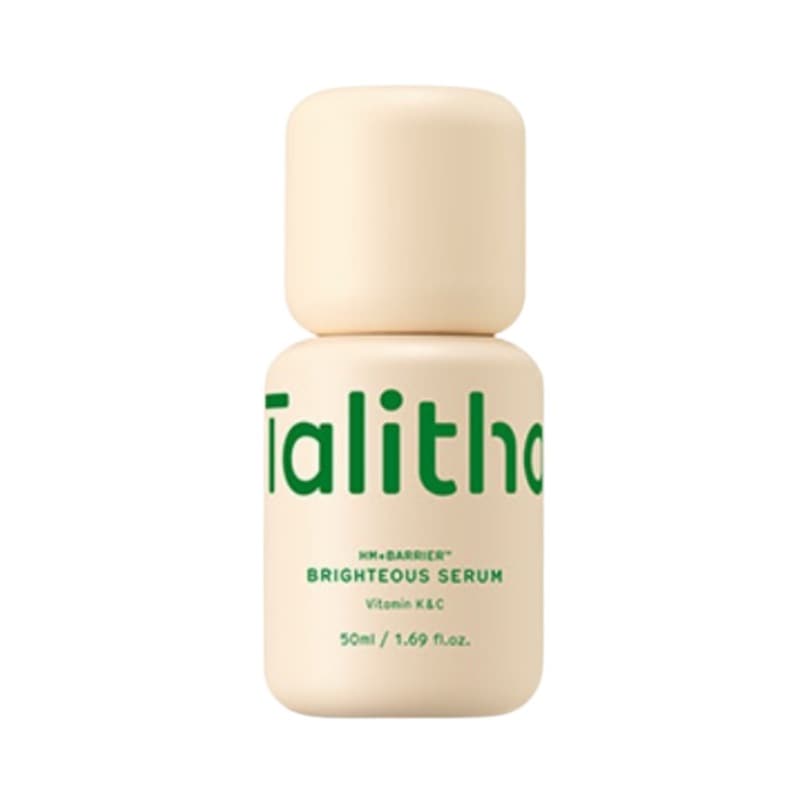 【ひよん pick】 ブライチャスセラム 50ml 7,783円