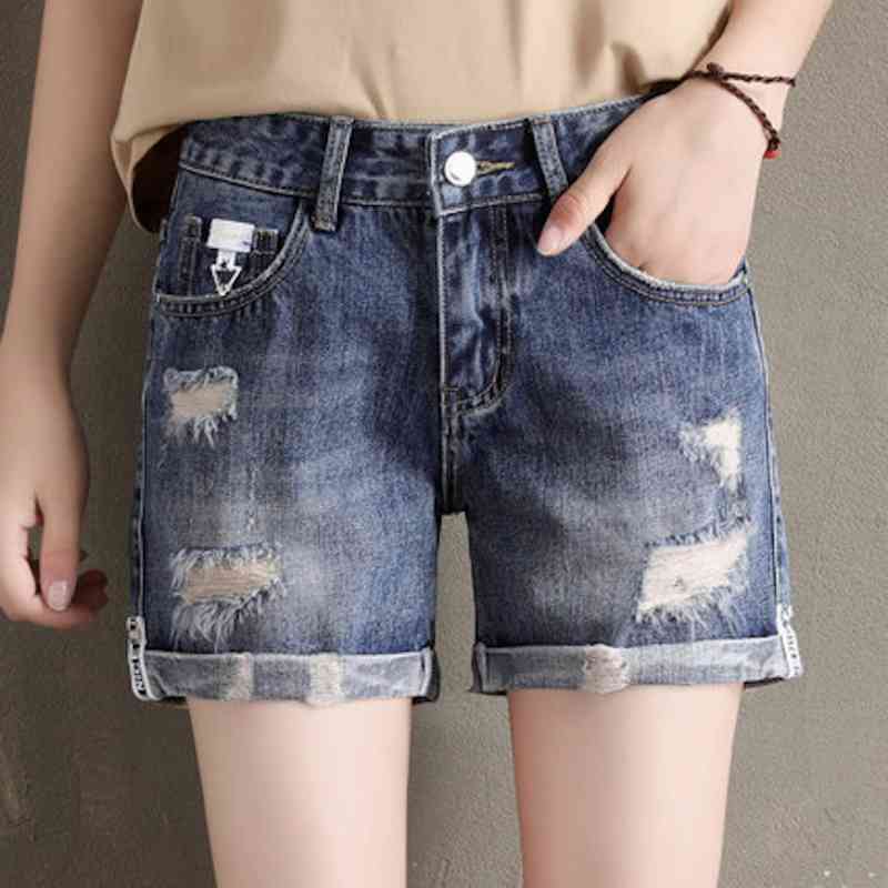 ショートパンツ レディース スポーツ 水着 ランニング 夏 黒 部屋着 ホットパンツ 30代 ショート ウエア テニスウェア スポーツウェア 花柄 春 コーデ キルティング 40代 ミニ ルームウェア