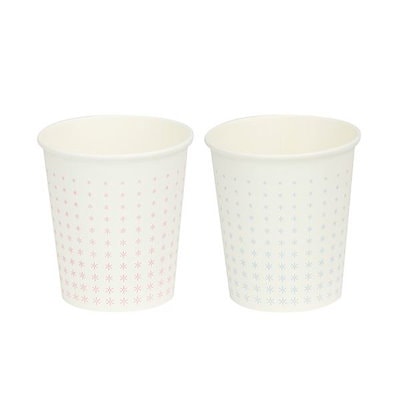 新品ロキシーMINIMAL女子に大人気テイクオフ楽々7'3(221cm)ピンク