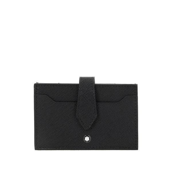 25 FW マイスターシュテュック カードホルダー 199380 TP449711642