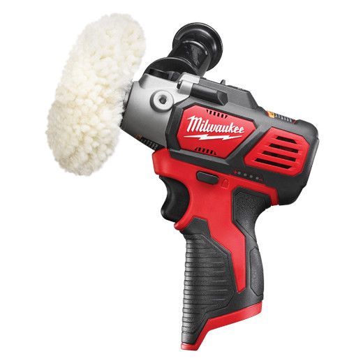 [正規店 最長3年保証] M12 サンダーポリッシャー M12 BPS-0 APJ 本体のみ アクセサリー5種類付き 電動工具 DIY 車 バイク 修理 整備 工具