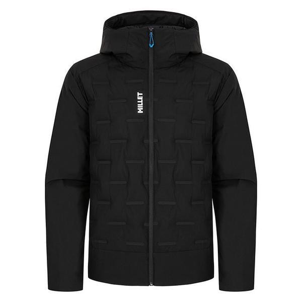 MG01 [25FW 30% 행사] 남성겨울패딩 +패딩 미들레이어 테크 하이브 (S41586868) 21,140円