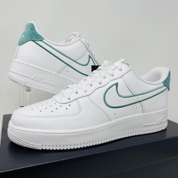 エア フォース 1 ‘07 LV8 AIR FORCE 1 07 LV8 メンズ スニーカー FN8349-100