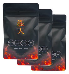 Qoo10 – 「みつばちshop」のショップページです。