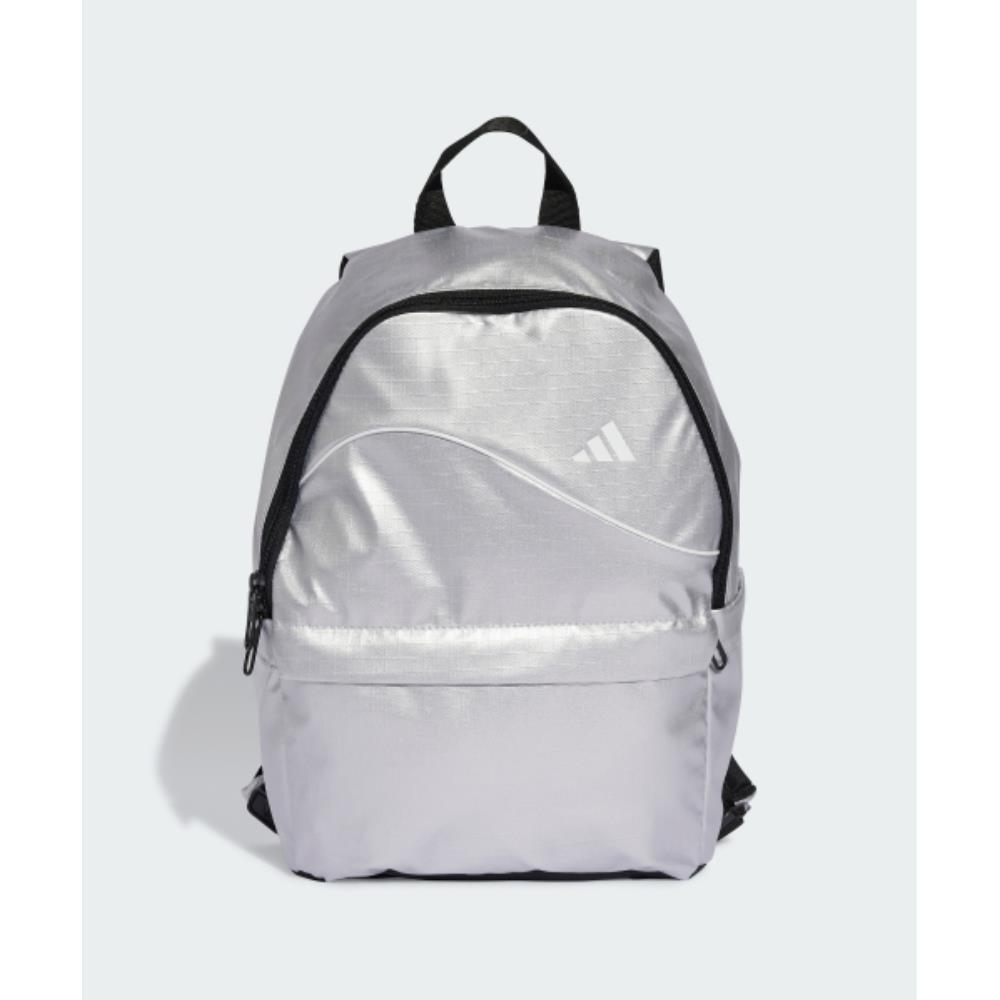 adidas glow backpack JN0926