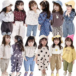 Qoo10 ベビー服 女の子 ワンピースのおすすめ商品リスト Qランキング順 ベビー服 女の子 ワンピース買うならお得なネット通販