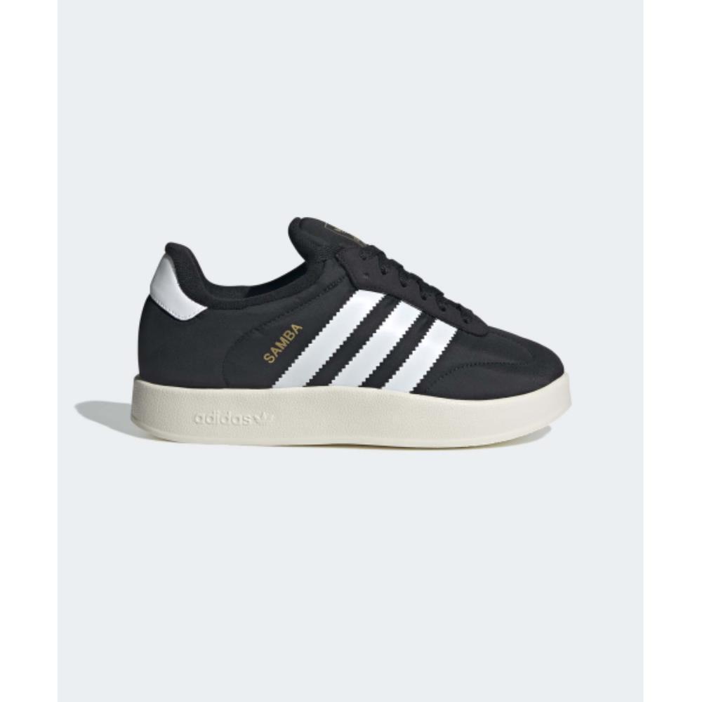 adidas samba home black IE1434