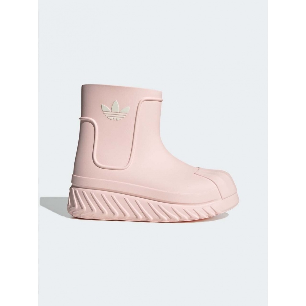 アディダスアディコムスーパースターボックス