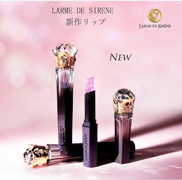 Qoo10 フラワーリップのおすすめ商品リスト Qランキング順 フラワーリップ買うならお得なネット通販