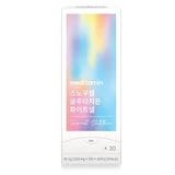 ダダックファン　30包 ダダックファン30本｜Yahoo!フリマ（旧PayPayフリマ）