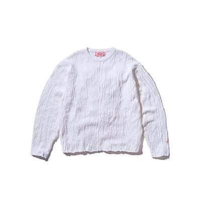 H&O h&o NTRテント ガレージブランド 【公式通販】