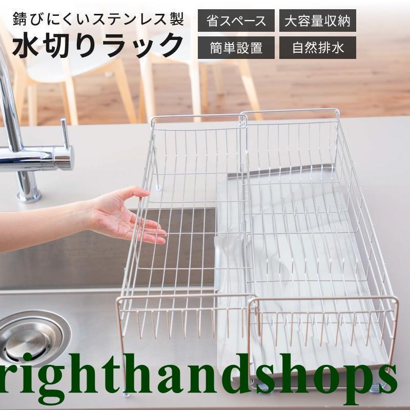 【2点購入で150OFF】【迅速出荷】夏ワンピース 20代30代 ノースリーブ ロングワンピース 40代50代 タンクトップワンピース Aラインワンピース 綿 Vネック 無地 ボタン レディース