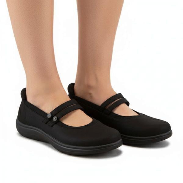 女性オンザゴーフレックスラディアントスリップインス_SC0WFCFY061