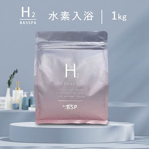 １００包　ゲルマニウム　日本製 入浴剤　ブーバス　メタブーの燃汗バスソルト 100包 ゲルマニウム 日本製 入浴剤 ブーバス メタブーの燃汗