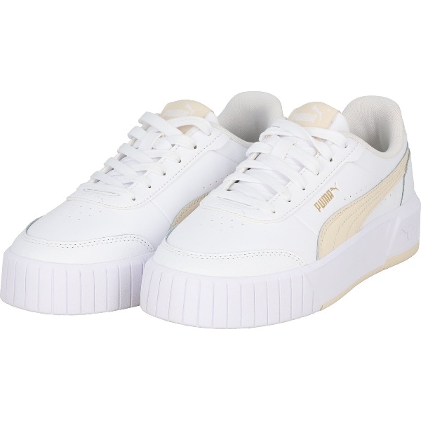 PUMA プーマ キャリーナ ミア マルチスポーツ シューズ レディース 40263703