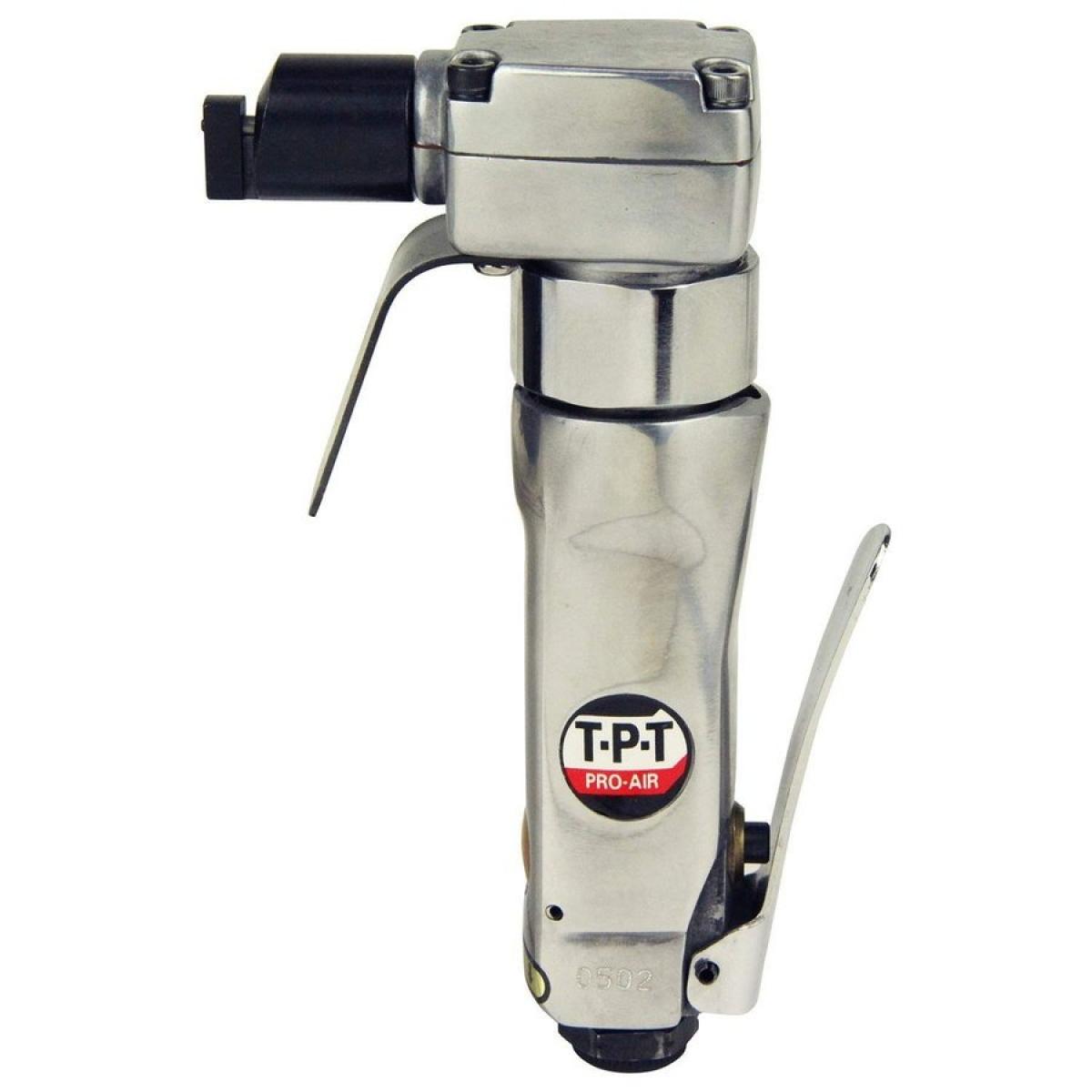 T．P．T エアーニブラ ANB－213