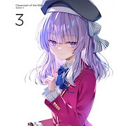 迷い猫オーバーラン！第6巻 〈初回限定版〉 [Blu-ray] 51TfUEDB+wL._AC_SY200_QL15_.jpg