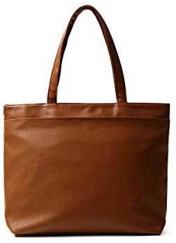 【本日限定価格】 モノボックス bg-monotote3 肩掛け ONOFF兼用 自立型 15インチ