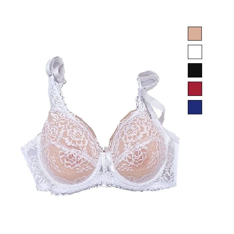 透明なレース 男の娘 女装 人工乳房 用 人工乳房 ブラジャー 女装用 リコンバスト用 おっぱい 快適で ブラジャー おっぱい 人工乳房 ブラ シリコンバストコスプレ 変装 乳房切除 偽娘 偽胸