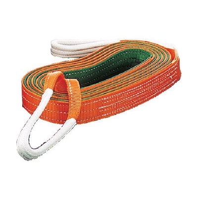 刺繍の掛軸（山水）ハンドメイド 【公式通販】