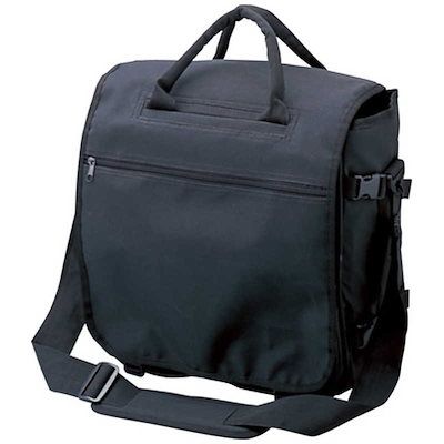 他サイト： キクタニ　バッグケース キクタニ KIKUTANI　DJB65BLKの商品画像