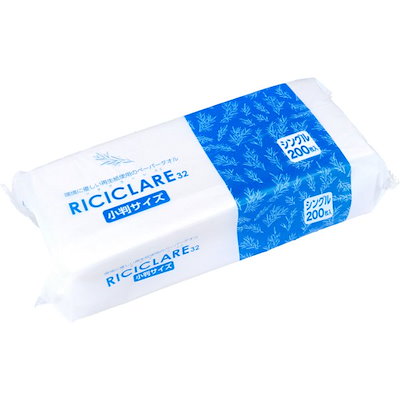 hidefumi様　G2622TG-P90 CAR with Bigsby 美品 hidefumi様 G2622TG-P90 CAR with Bigsby 美品 【公式通販】