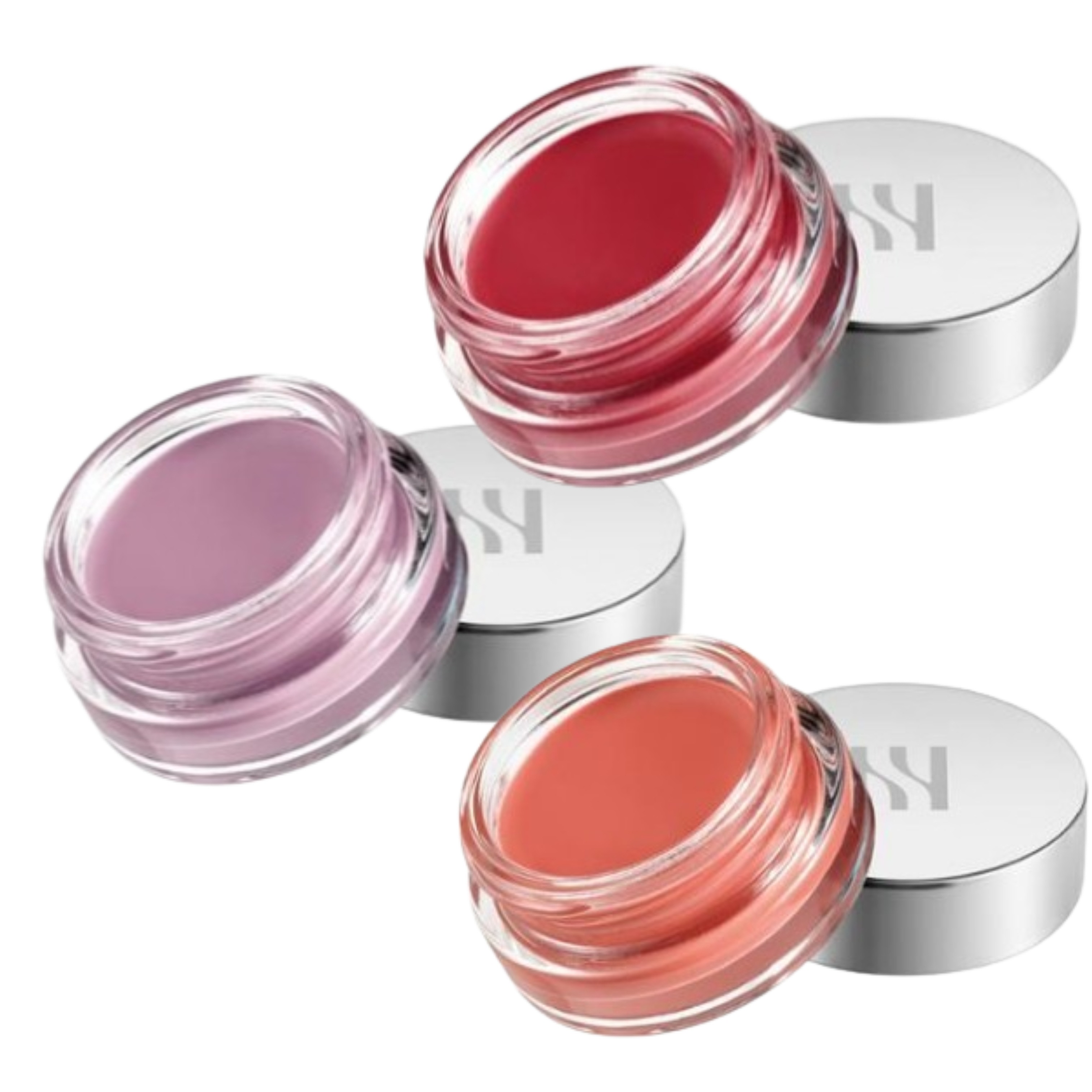 [NEW] センシュアル リップ＆チーク 7g [選べる3種]