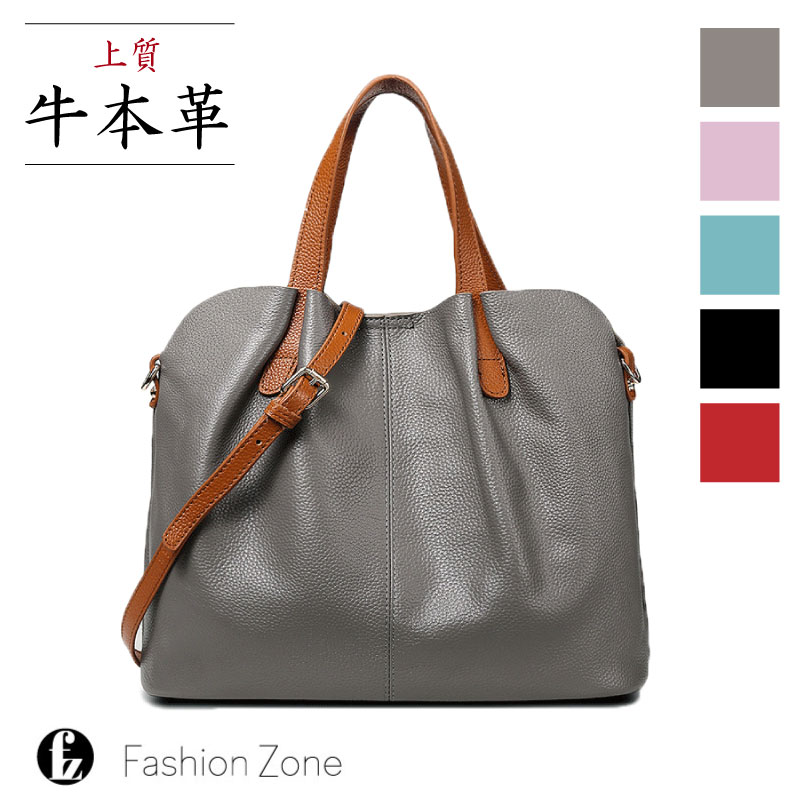 上質本革 ／ 【レビュー特典】 2WAY 入学式バッグ 卒業式バッグ バッグ ハンドバッグ ショルダーバッグ レザーバッグ 本革バッグ レディース 大人 女性 本革 牛革 レザー 斜め掛け 入園式