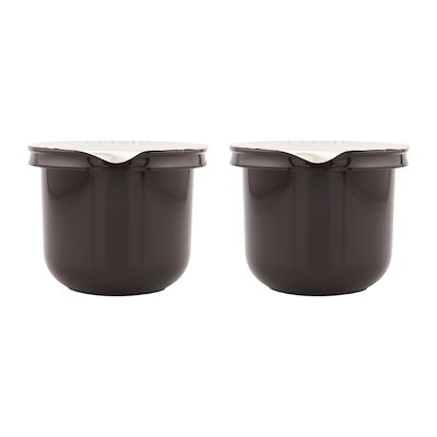 2個セット]シュペリエル トータルV ファーミングクリーム 50g