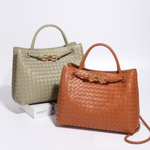 DIDANA ficce 1783 Lトートバッグ/ショルダーバッグ レディース バッグ 人気デイリーバッグ 韓国バッグ/クロスバックハンドバッグ/