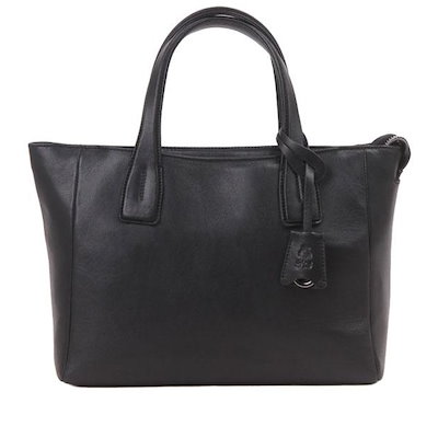 FROG PRODUCTS フロッグプロダクツ / ガンディボット 【公式通販】