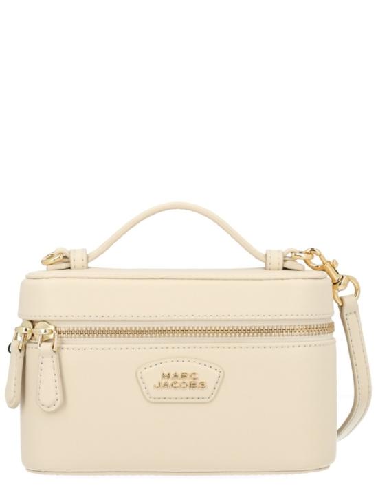 MARC JACOBS Women Shoulder Bags 2R5HCR018H01 123 Neutrals